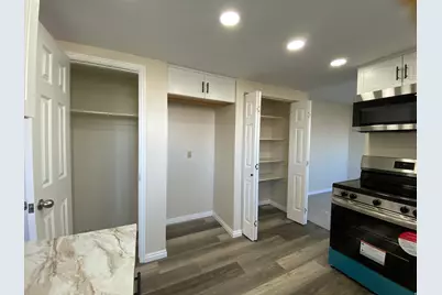 5085 S Clover View Dr, Murray, UT 84123 - Photo 8