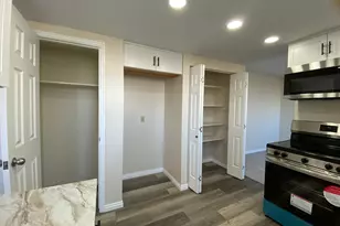 5085 S Clover View Dr, Murray, UT 84123 - Photo 8