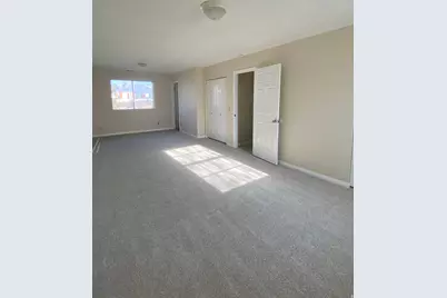 5085 S Clover View Dr, Murray, UT 84123 - Photo 12