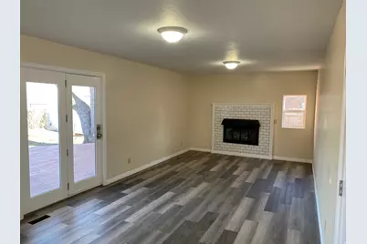 5085 S Clover View Dr, Murray, UT 84123 - Photo 10