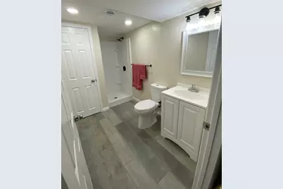 5085 S Clover View Dr, Murray, UT 84123 - Photo 22