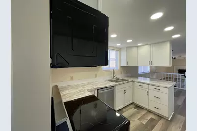 5085 S Clover View Dr, Murray, UT 84123 - Photo 8