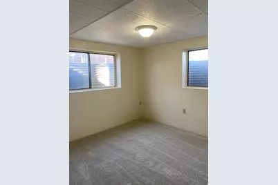 5085 S Clover View Dr, Murray, UT 84123 - Photo 18