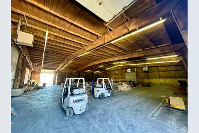 850 S 2000 W #4, Syracuse, UT 84075 - Photo 14
