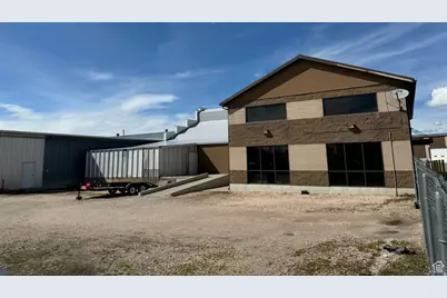 850 S 2000 W #4, Syracuse, UT 84075 - Photo 18