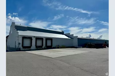 850 S 2000 W #4, Syracuse, UT 84075 - Photo 20