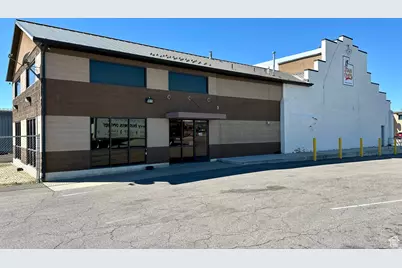850 S 2000 W #4, Syracuse, UT 84075 - Photo 1