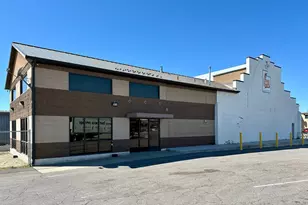 850 S 2000 W, Syracuse, UT 84075 - Photo 1