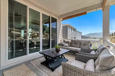 2103 N Elderberry Dr W, Saratoga Springs, UT 84045 - Photo 24