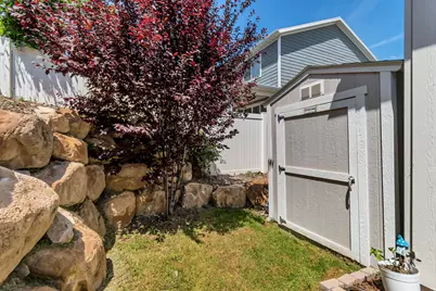 2103 N Elderberry Dr W, Saratoga Springs, UT 84045 - Photo 22