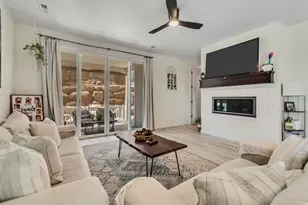 2103 N Elderberry Dr W, Saratoga Springs, UT 84045 - Photo 10