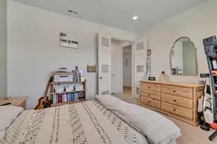 2103 N Elderberry Dr W, Saratoga Springs, UT 84045 - Photo 12