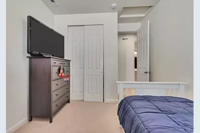 2103 N Elderberry Dr W, Saratoga Springs, UT 84045 - Photo 20