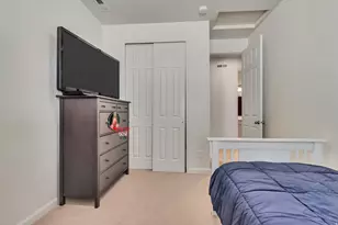 2103 N Elderberry Dr W, Saratoga Springs, UT 84045 - Photo 20