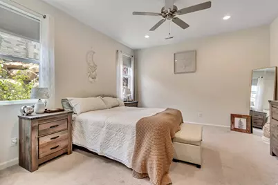 2103 N Elderberry Dr W, Saratoga Springs, UT 84045 - Photo 14