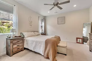 2103 N Elderberry Dr W, Saratoga Springs, UT 84045 - Photo 14