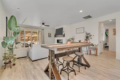 2103 N Elderberry Dr W, Saratoga Springs, UT 84045 - Photo 4