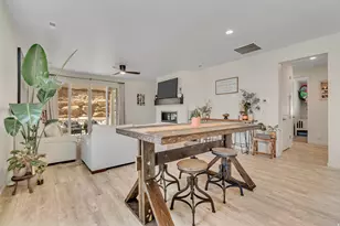 2103 N Elderberry Dr W, Saratoga Springs, UT 84045 - Photo 4