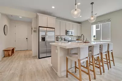 2103 N Elderberry Dr W, Saratoga Springs, UT 84045 - Photo 6