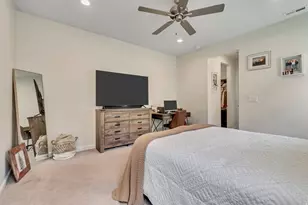 2103 N Elderberry Dr W, Saratoga Springs, UT 84045 - Photo 16