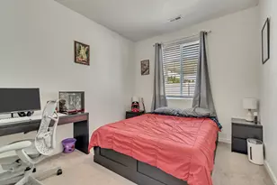 2103 N Elderberry Dr W, Saratoga Springs, UT 84045 - Photo 18