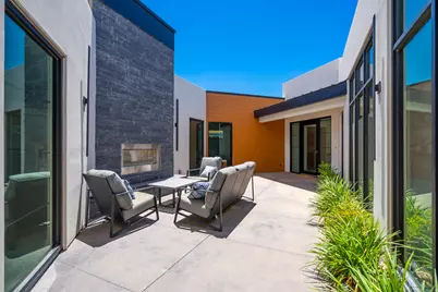 3606 S Cypress Rd, Hurricane, UT 84737 - Photo 6