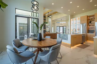 3606 S Cypress Rd, Hurricane, UT 84737 - Photo 20