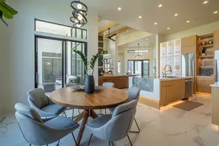 3606 S Cypress Rd, Hurricane, UT 84737 - Photo 20