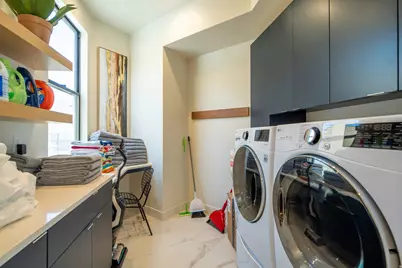 3606 S Cypress Rd, Hurricane, UT 84737 - Photo 44