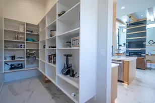 3606 S Cypress Rd, Hurricane, UT 84737 - Photo 24