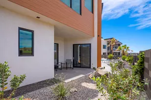 3606 S Cypress Rd, Hurricane, UT 84737 - Photo 68