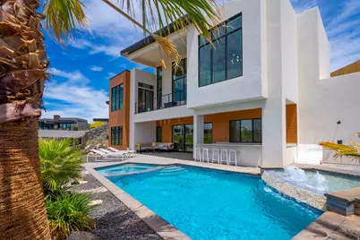 3606 S Cypress Rd, Hurricane, UT 84737 - Photo 66