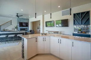 3606 S Cypress Rd, Hurricane, UT 84737 - Photo 62