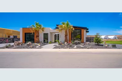 3606 S Cypress Rd, Hurricane, UT 84737 - Photo 4