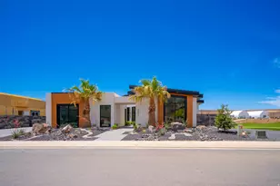 3606 S Cypress Rd, Hurricane, UT 84737 - Photo 4