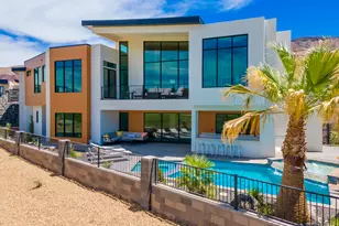 3606 S Cypress Rd, Hurricane, UT 84737 - Photo 1