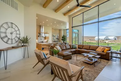 3606 S Cypress Rd, Hurricane, UT 84737 - Photo 12