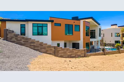 3606 S Cypress Rd, Hurricane, UT 84737 - Photo 10