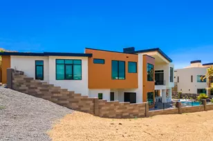 3606 S Cypress Rd, Hurricane, UT 84737 - Photo 10