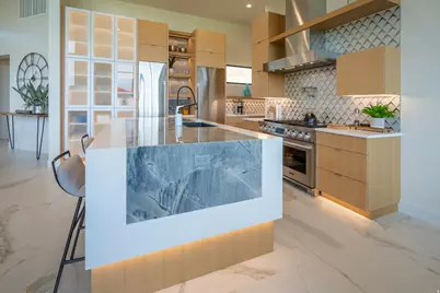 3606 S Cypress Rd, Hurricane, UT 84737 - Photo 22