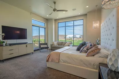 3606 S Cypress Rd, Hurricane, UT 84737 - Photo 28