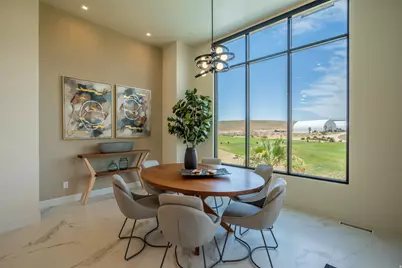 3606 S Cypress Rd, Hurricane, UT 84737 - Photo 16