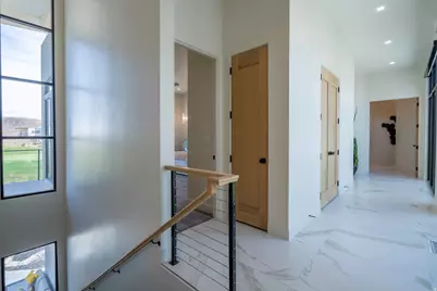 3606 S Cypress Rd, Hurricane, UT 84737 - Photo 26