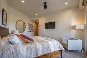 3606 S Cypress Rd, Hurricane, UT 84737 - Photo 48