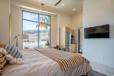 3606 S Cypress Rd, Hurricane, UT 84737 - Photo 40