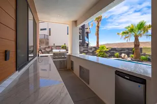 3606 S Cypress Rd, Hurricane, UT 84737 - Photo 64