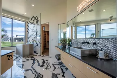 3606 S Cypress Rd, Hurricane, UT 84737 - Photo 30