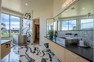 3606 S Cypress Rd, Hurricane, UT 84737 - Photo 30