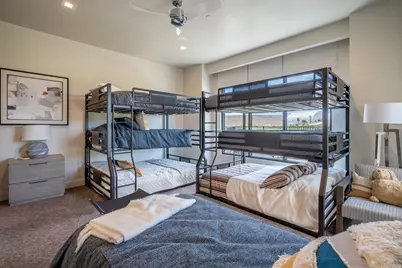 3606 S Cypress Rd, Hurricane, UT 84737 - Photo 52