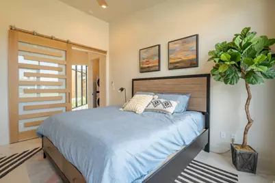 3606 S Cypress Rd, Hurricane, UT 84737 - Photo 36